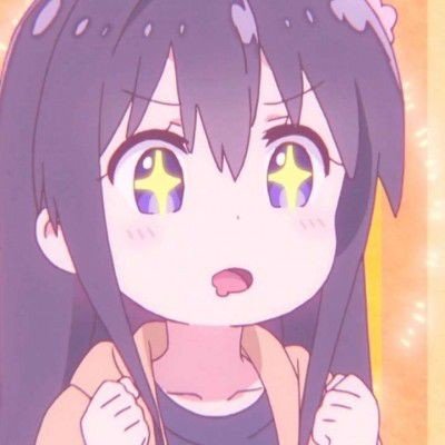 交易黄金被骗10万