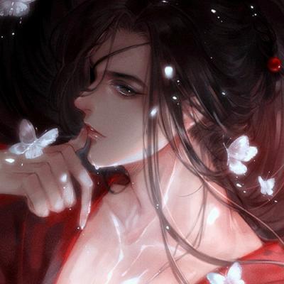 男子患肝癌离世 妹妹一人带五个娃
