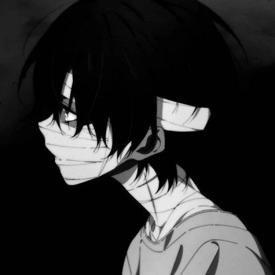 宁波男子网贷60万打赏女主播确诊生病