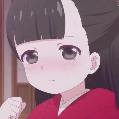 为弟追凶近30年姐姐对女儿很愧疚