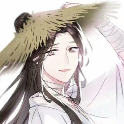 枫树价格3年跌超70%